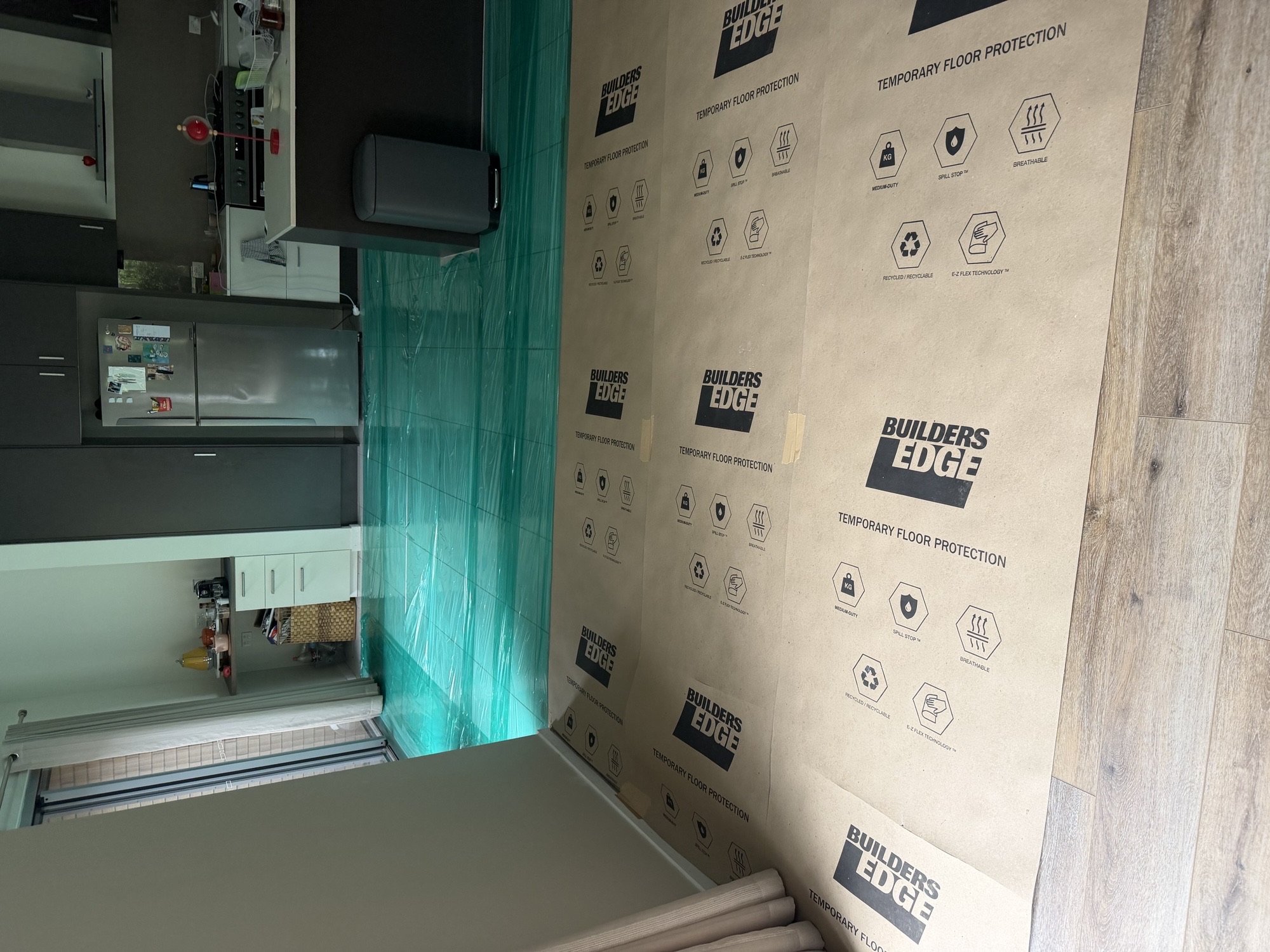KAGE Services project photo