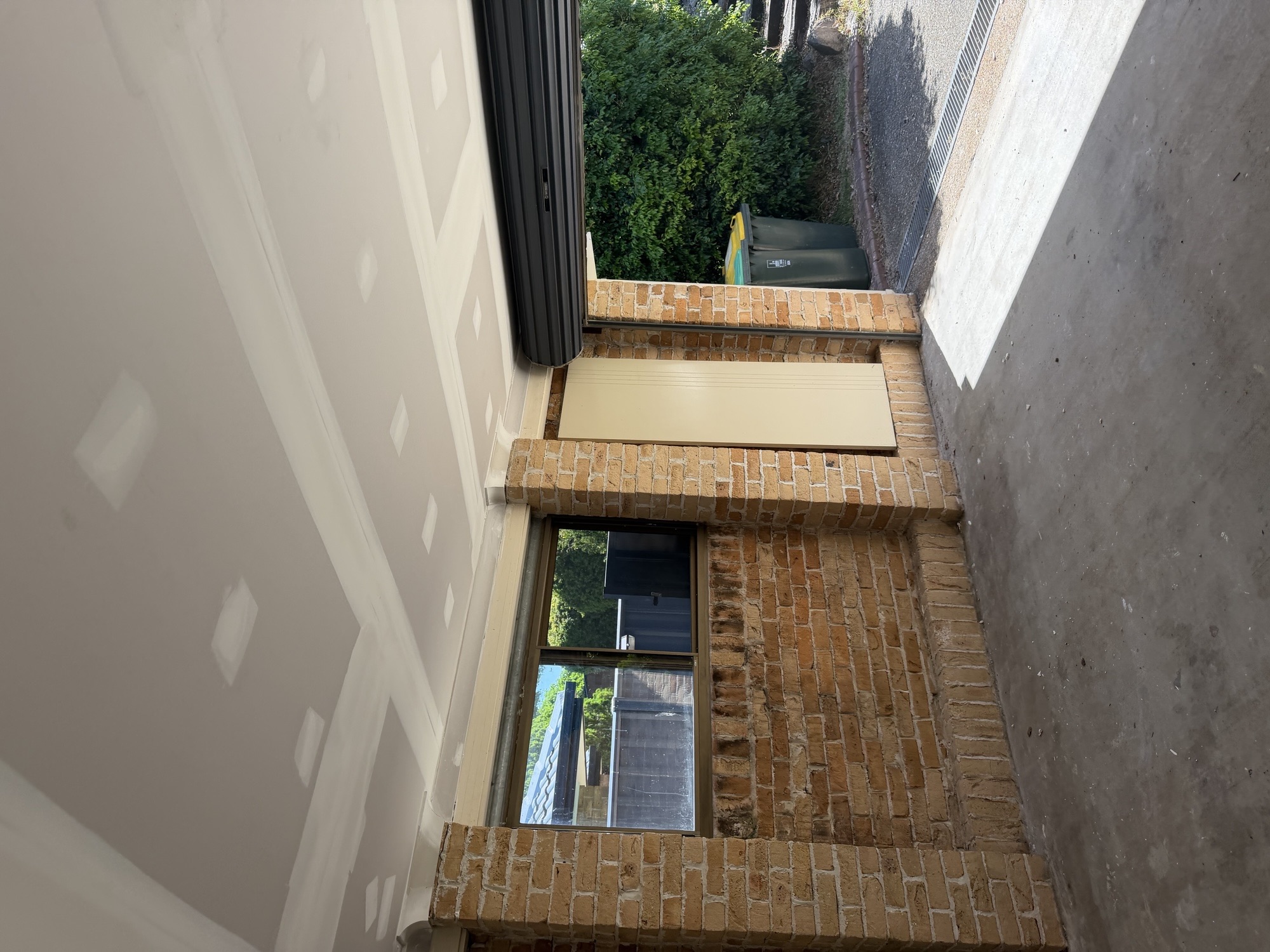 KAGE Services project photo