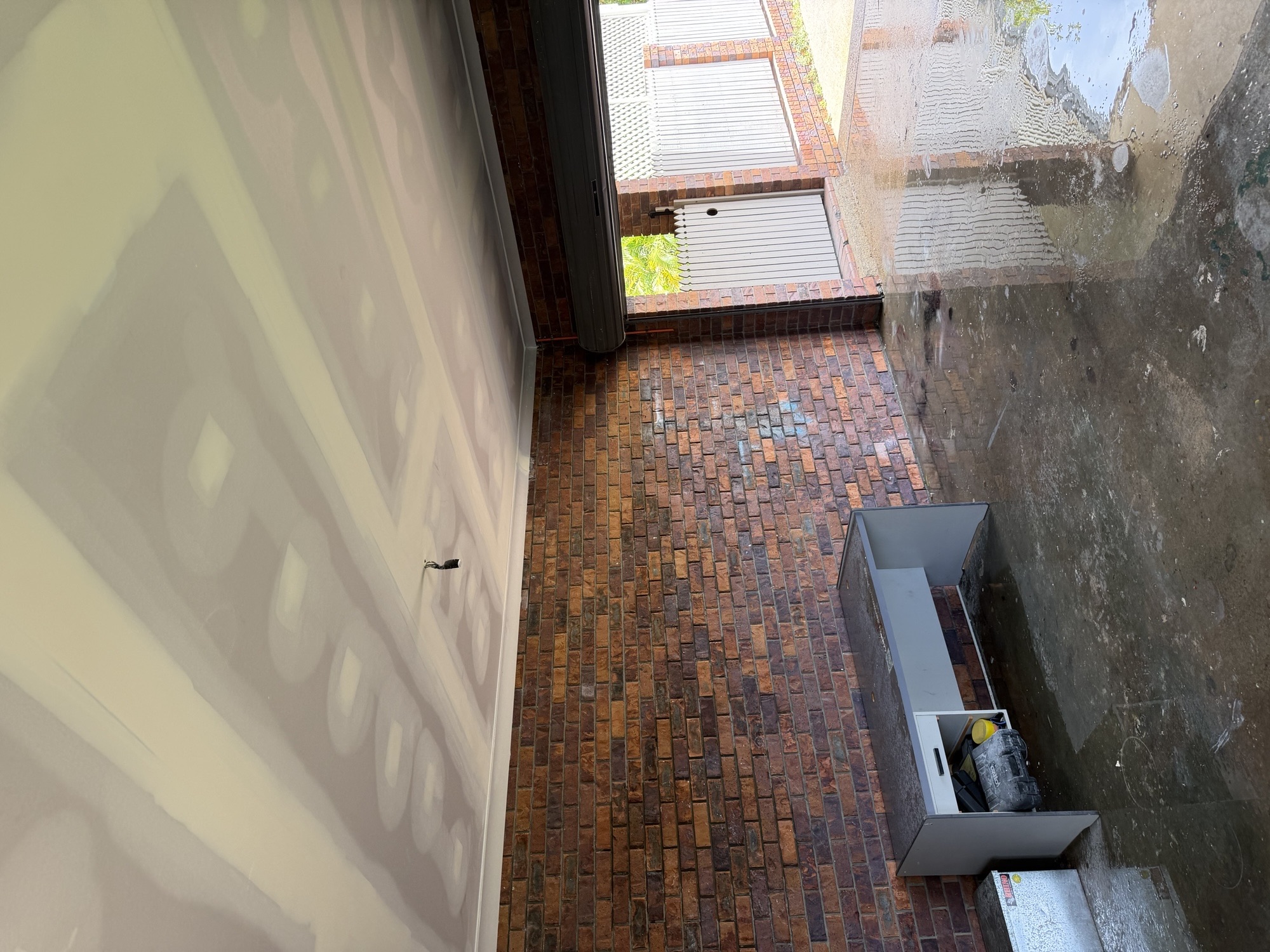 KAGE Services project photo