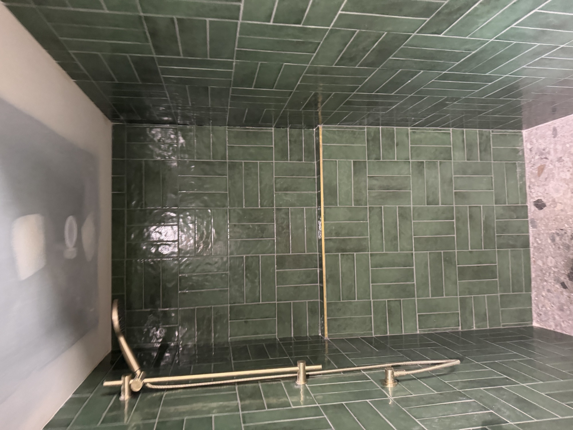 KAGE Services project photo