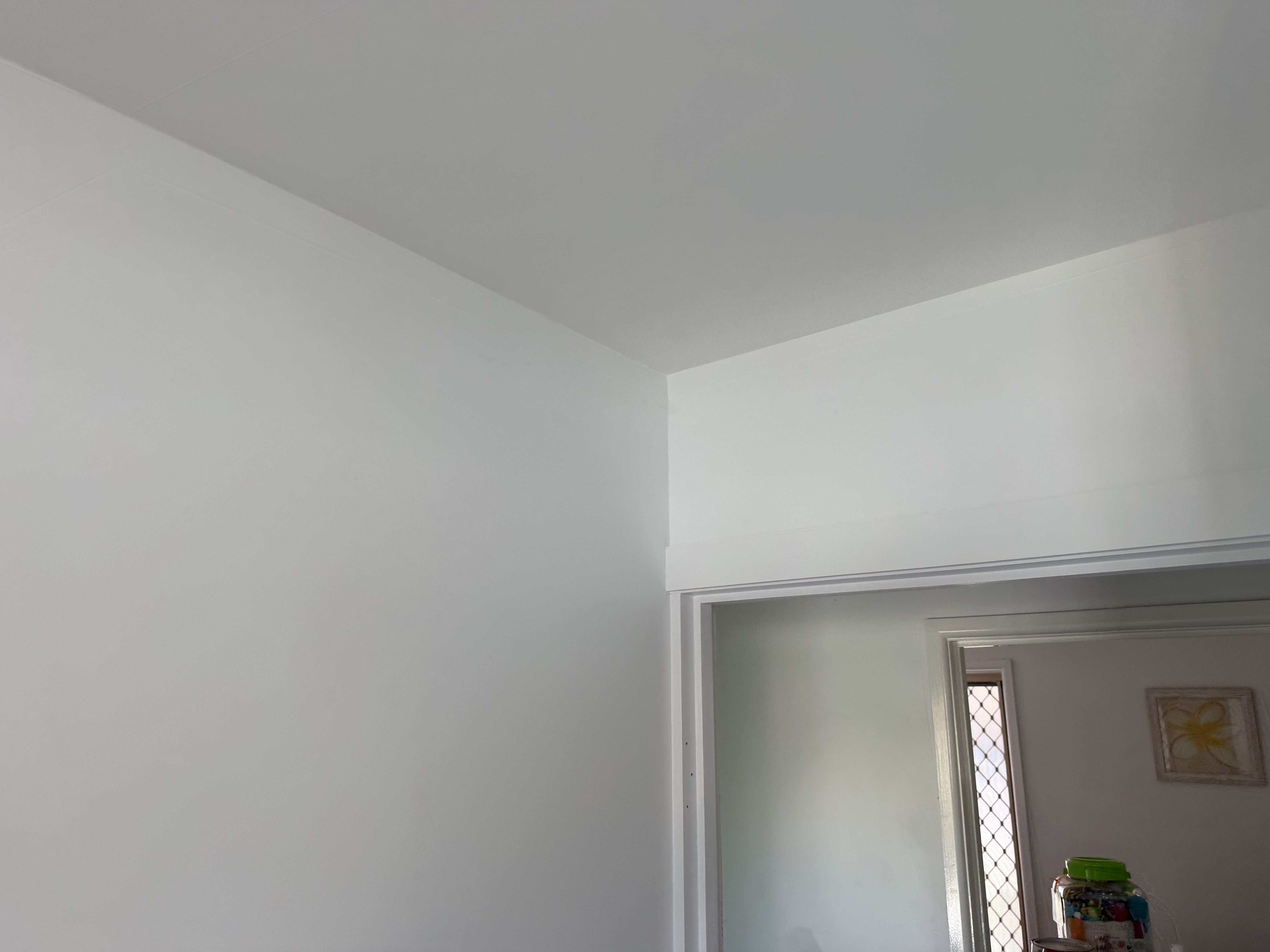 KAGE Services project photo