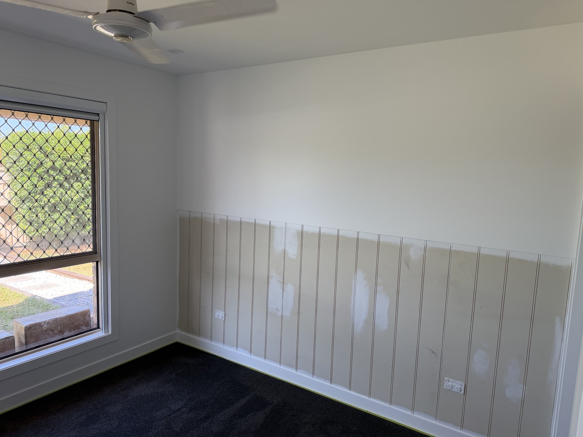 KAGE Services project photo