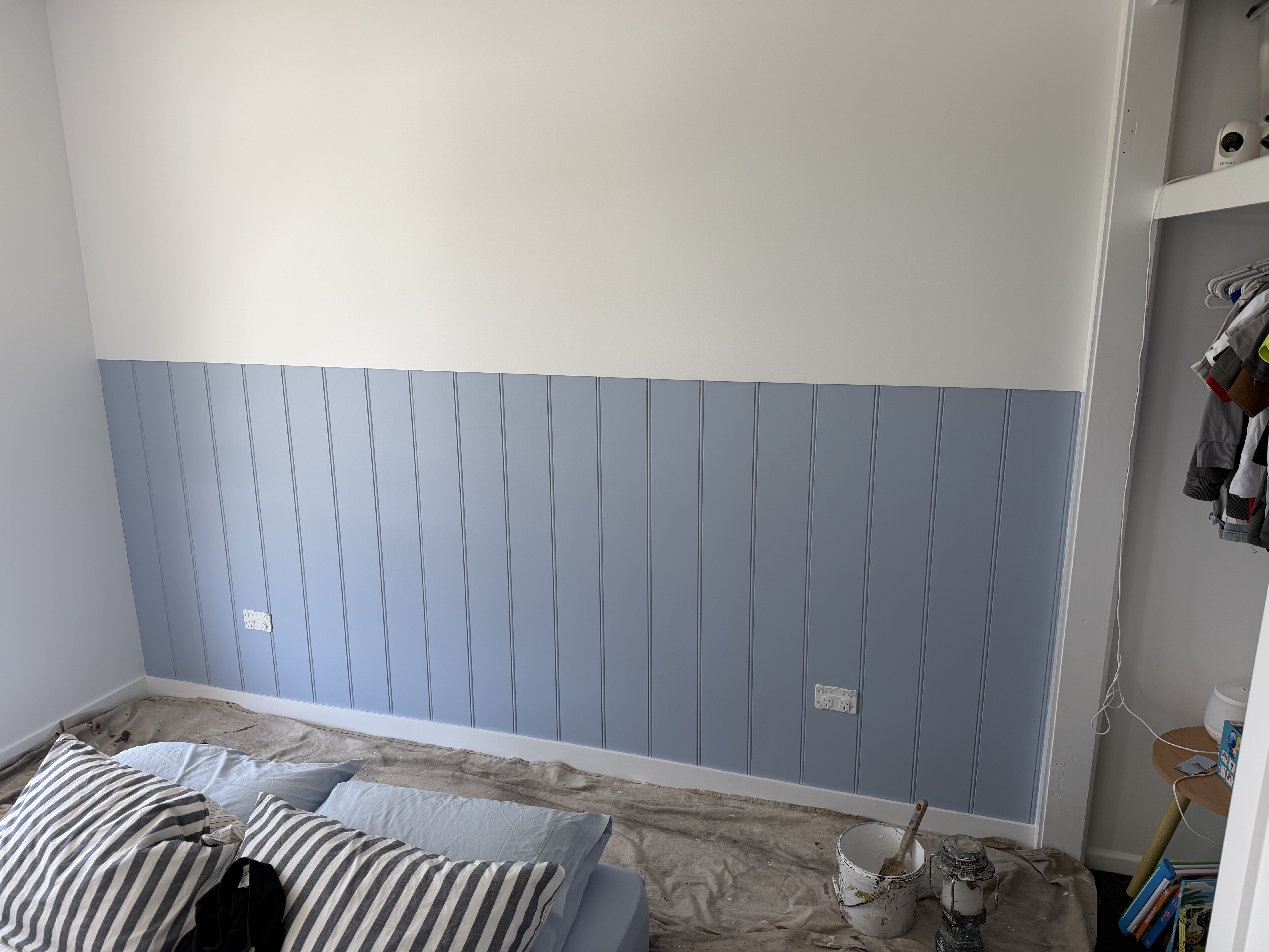 KAGE Services project photo