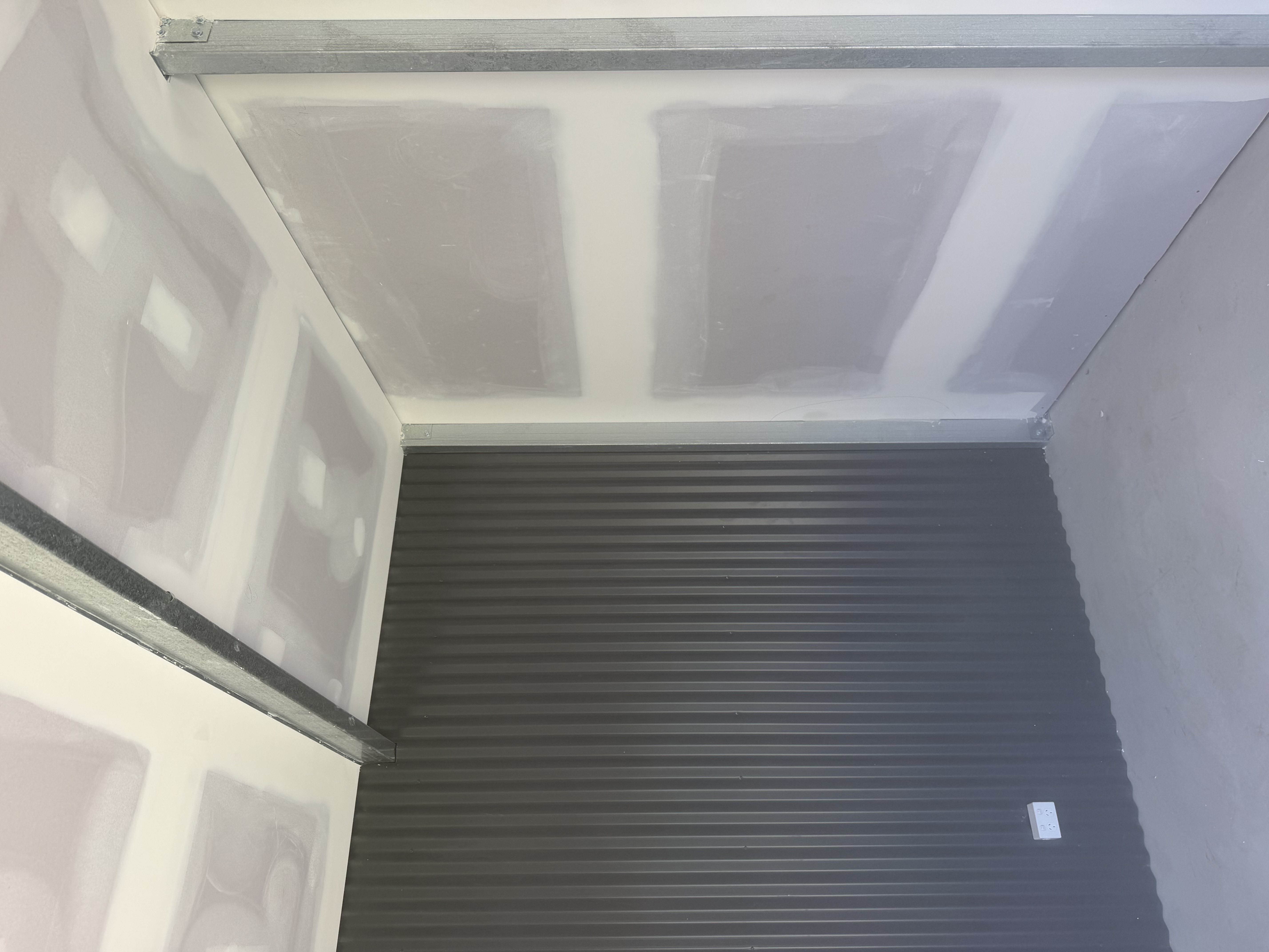 KAGE Services project photo