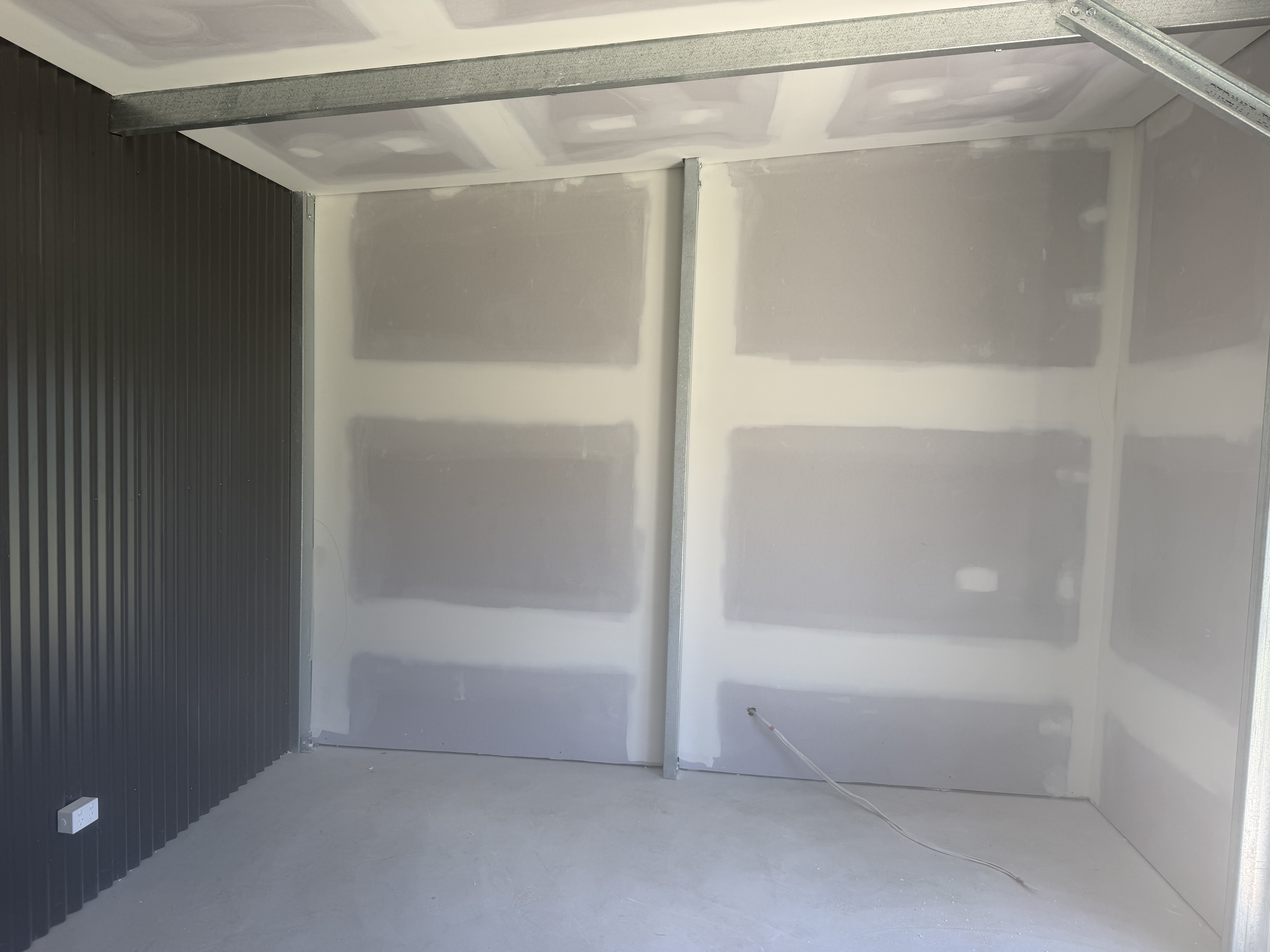 KAGE Services project photo