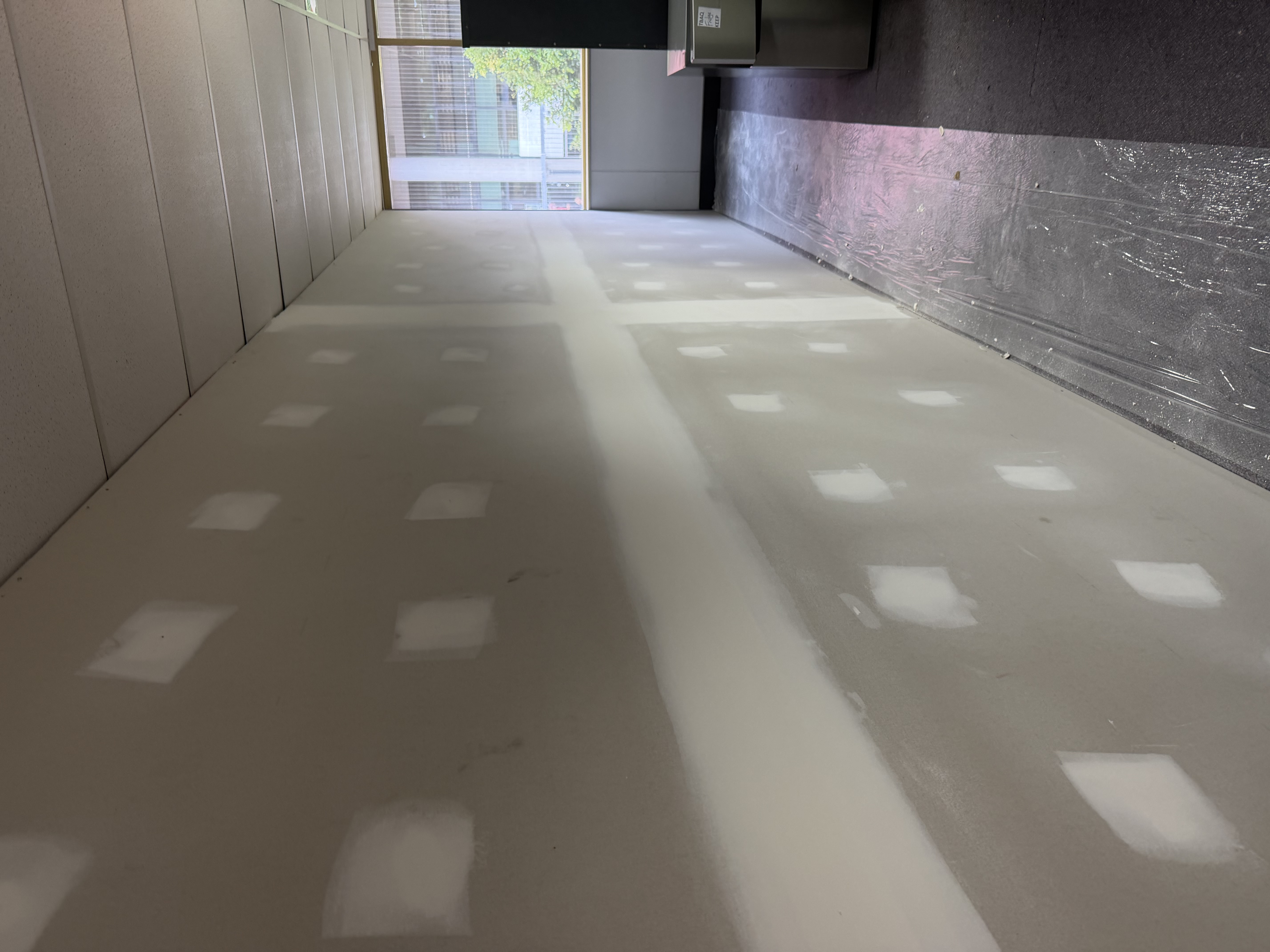 KAGE Services project photo