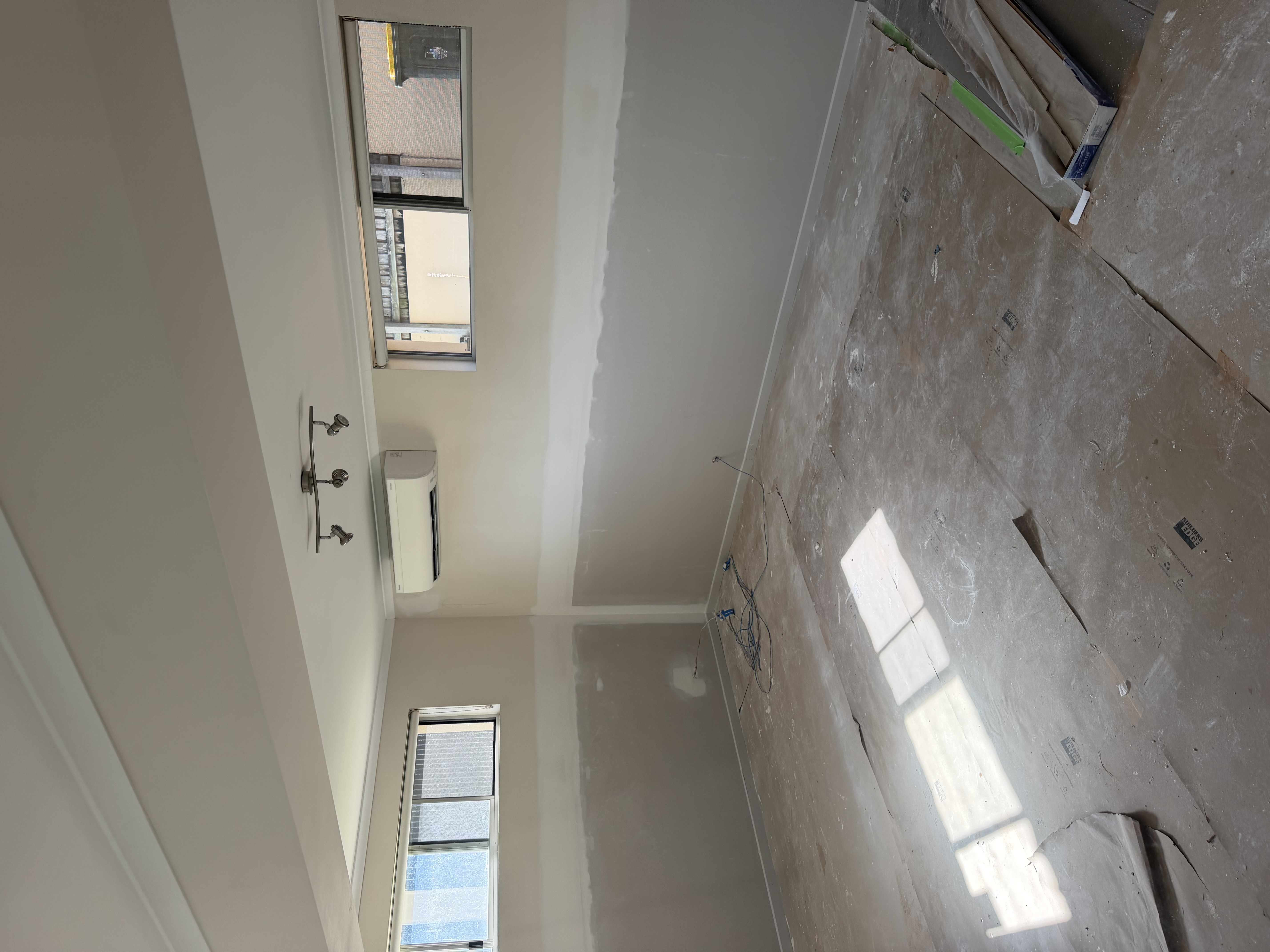 KAGE Services project photo